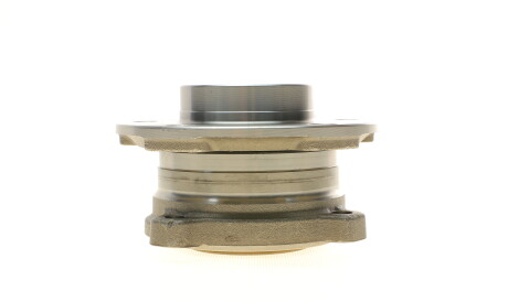 Фото 3 - Підшипник маточини CX CX731