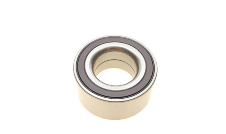 Фото 2 - Подшипник ступицы CX CX 738 (CX738)