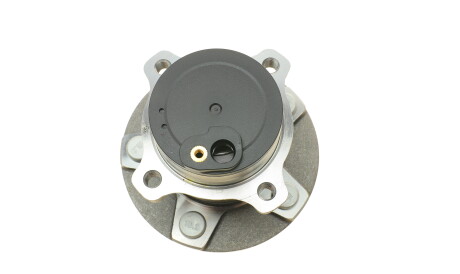 Фото 2 - Подшипник ступицы CX CX 748 (CX748)