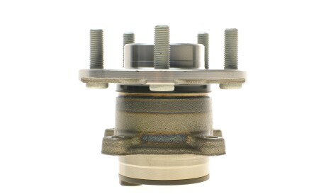 Фото 3 - Подшипник ступицы CX CX 748 (CX748)