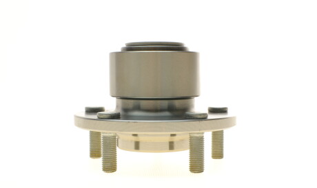 Фото 3 - Підшипник маточини CX CX 764 (CX764)