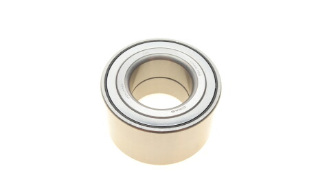 Фото 2 - Подшипник ступицы CX CX 765 (CX765)