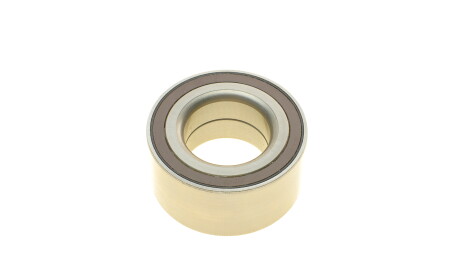 Фото 2 - Подшипник ступицы CX CX 767 (CX767)