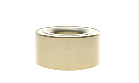 Фото 3 - Подшипник ступицы CX CX 767 (CX767)