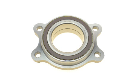 Фото 2 - Подшипник ступицы CX CX 778 (CX778)