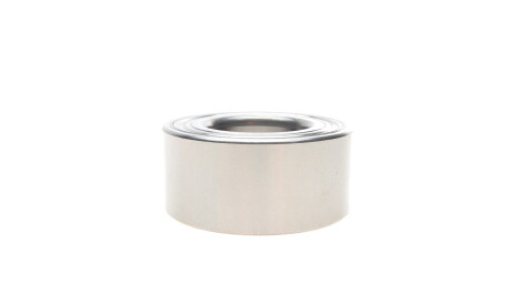 Фото 3 - Подшипник ступицы CX CX785