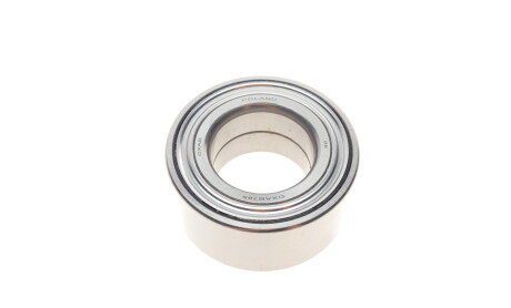 Фото 4 - Подшипник ступицы CX CX785