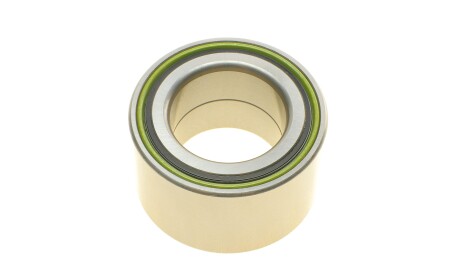 Фото 2 - Подшипник ступицы CX CX787