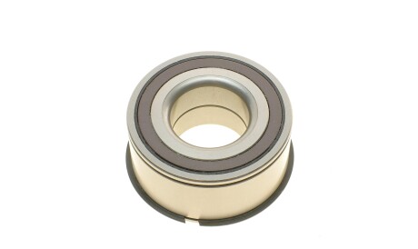 Фото 2 - Підшипник маточини CX CX 789 (CX789)