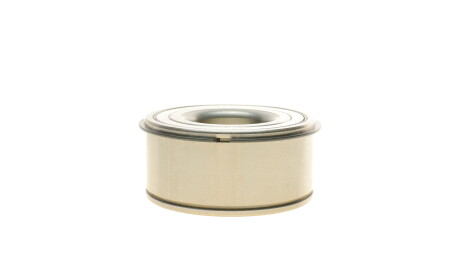 Фото 3 - Підшипник маточини CX CX 789 (CX789)