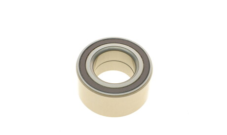 Фото 2 - Підшипник маточини CX CX 791 (CX791)