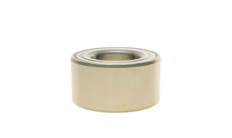 Фото 3 - Підшипник маточини CX CX 791 (CX791)