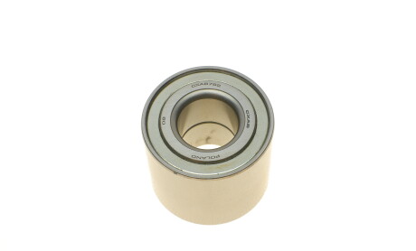 Фото 4 - Підшипник маточини CX CX792