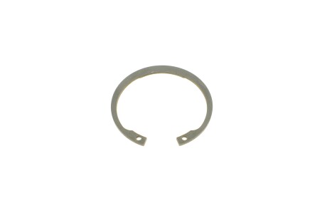 Фото 8 - Підшипник маточини CX CX792