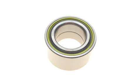 Фото 2 - Підшипник маточини CX CX 793 (CX793)