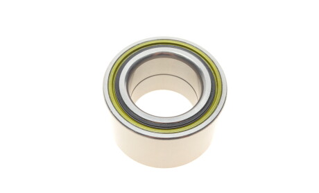 Фото 4 - Підшипник маточини CX CX 793 (CX793)