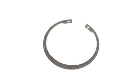 Фото 5 - Підшипник маточини CX CX 793 (CX793)