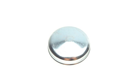 Фото 6 - Підшипник маточини CX CX 793 (CX793)