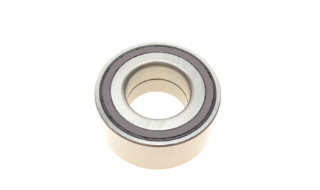 Фото 2 - Подшипник ступицы CX CX 794