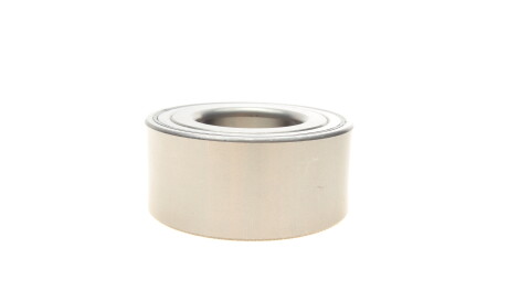 Фото 3 - Подшипник ступицы CX CX 794