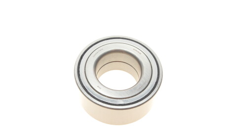 Фото 4 - Подшипник ступицы CX CX 794