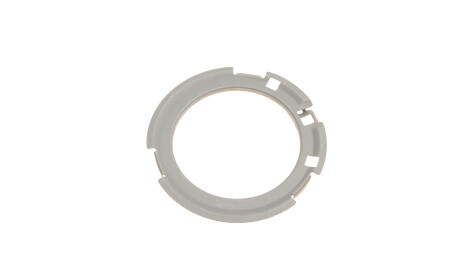 Фото 8 - Подшипник ступицы CX CX 794