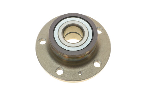 Фото 2 - Подшипник ступицы CX CX798