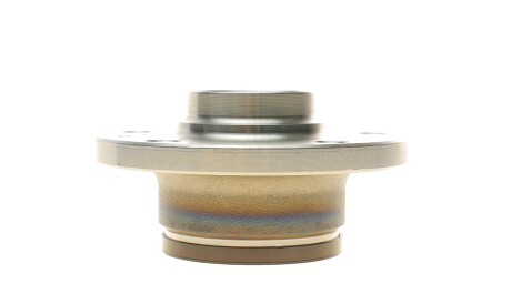 Фото 3 - Подшипник ступицы CX CX798