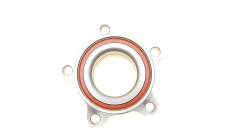 Фото 2 - Подшипник ступицы CX CX800