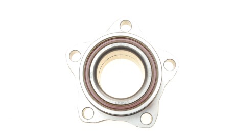 Фото 2 - Подшипник ступицы CX CX 801 (CX801)