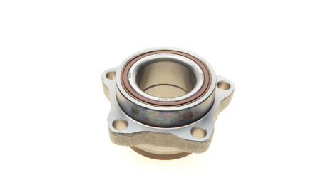 Фото 3 - Подшипник ступицы CX CX 801 (CX801)