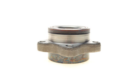 Фото 5 - Подшипник ступицы CX CX 801 (CX801)