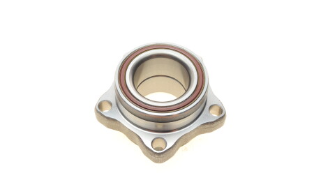 Фото 6 - Подшипник ступицы CX CX 801 (CX801)