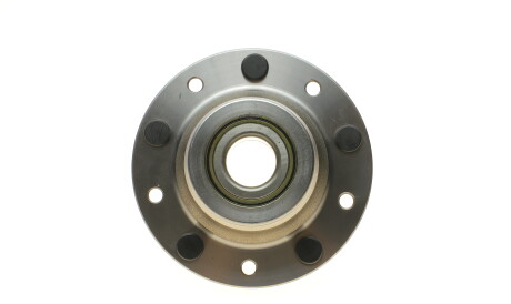 Фото 2 - Підшипник маточини CX CX803