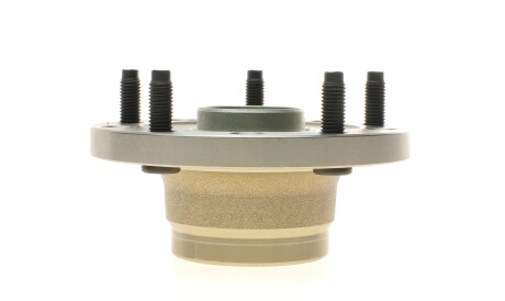 Фото 3 - Підшипник маточини CX CX803