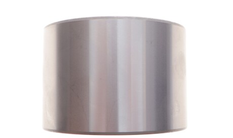 Фото 3 - Подшипник ступицы CX CX 807 (CX807)