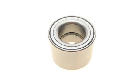 Фото 2 - Підшипник маточини CX CX 808 (CX808)