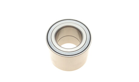 Фото 2 - Подшипник ступицы CX CX809