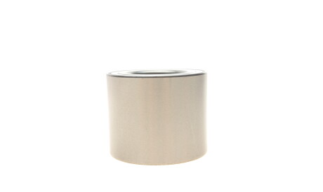 Фото 3 - Подшипник ступицы CX CX809