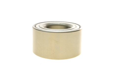 Фото 3 - Подшипник ступицы CX CX 810