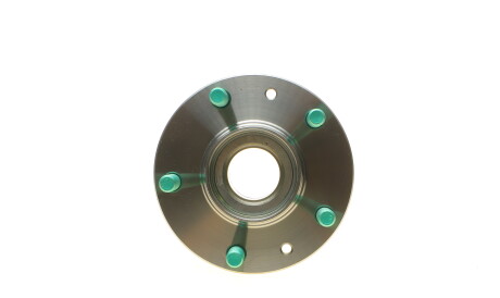 Фото 2 - Підшипник маточини CX CX 811 (CX811)