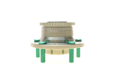 Фото 3 - Підшипник маточини CX CX 811 (CX811)