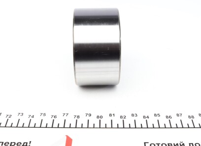 Фото 3 - Підшипник маточини CX CX821