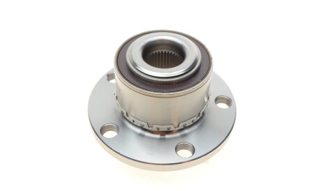 Фото 3 - Подшипник ступицы CX CX 822 (CX822)