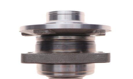 Фото 3 - Подшипник ступицы CX CX828