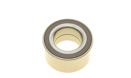 Фото 2 - Підшипник маточини CX CX 842 (CX842)