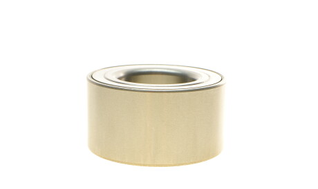 Фото 3 - Підшипник маточини CX CX 842 (CX842)