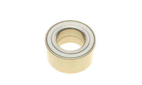 Фото 4 - Підшипник маточини CX CX 842 (CX842)