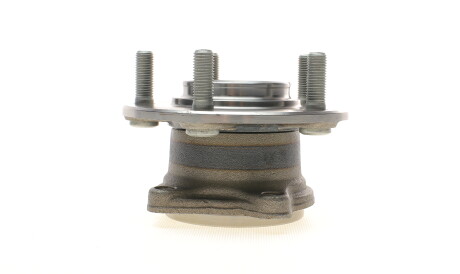 Фото 3 - Подшипник ступицы CX CX 856 (CX856)