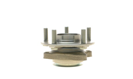 Фото 3 - Подшипник ступицы CX CX 860 (CX860)